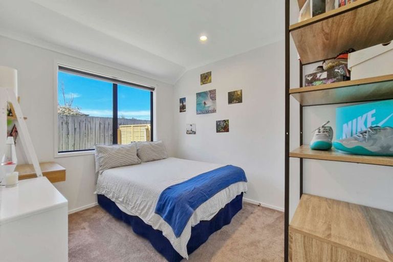 Photo of property in 29 Oakland Place, Ngongotaha, Rotorua, 3010