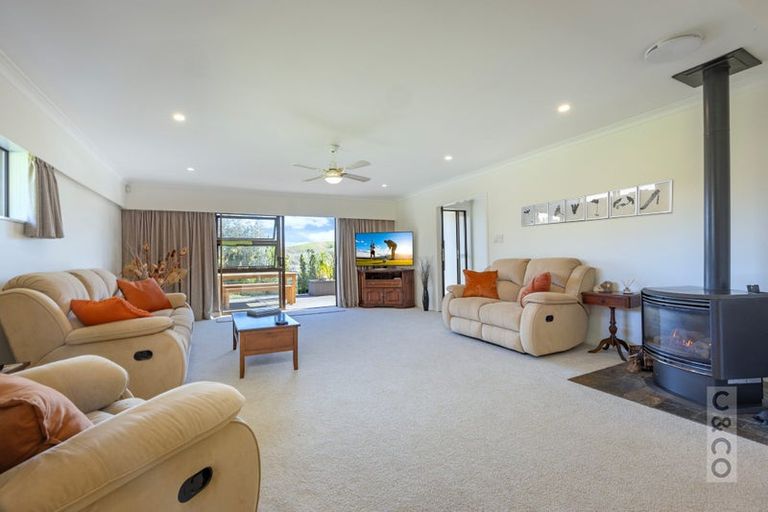 Photo of property in 29 Sarah Todd Lane, Waimauku, 0812