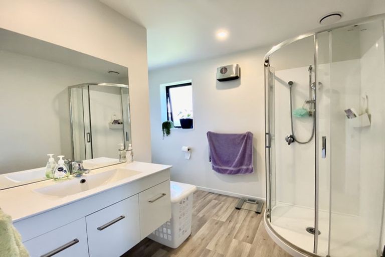 Photo of property in 21 Dalwood Crescent, Rolleston, 7614