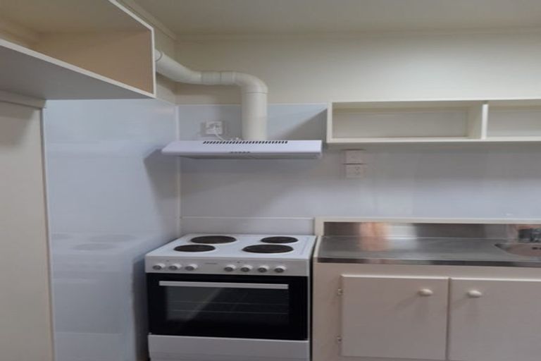 Photo of property in 46 Vale Road, Riverside, Whangarei, 0112