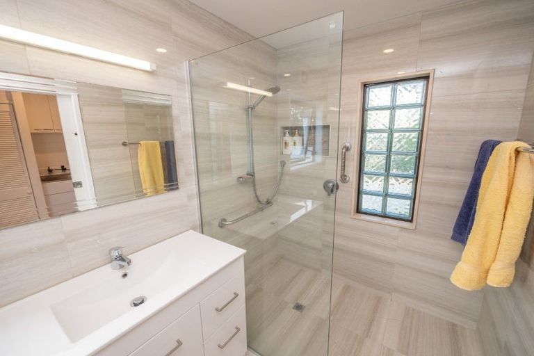 Photo of property in 71 Colonel Mould Drive, Mangonui, 0420