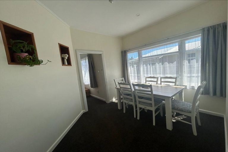 Photo of property in 109 Vanguard Street, Nelson South, Nelson, 7010
