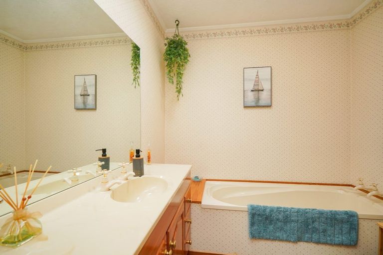 Photo of property in 46 Herriot Street, Richmond, Invercargill, 9810