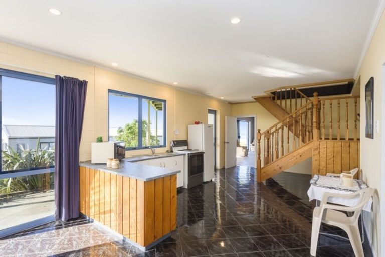 Photo of property in 80 Akitio Esplanade, Akitio, Pongaroa, 4991