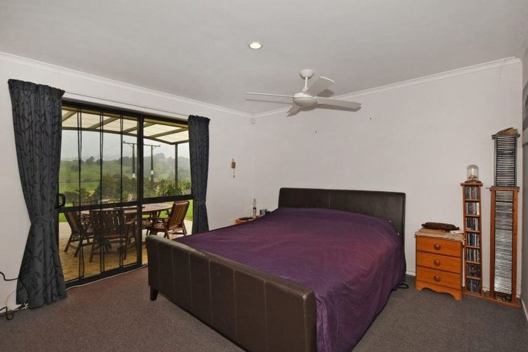 Photo of property in 1464 Pipiwai Road, Ruatangata West, Whangarei, 0176