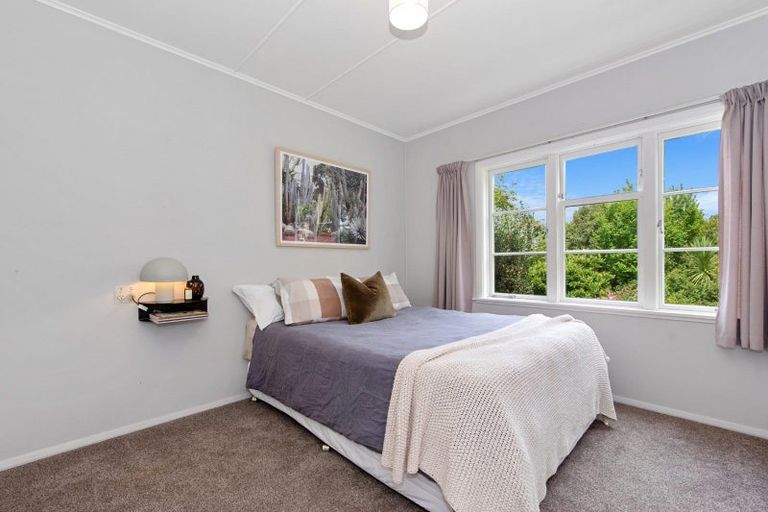 Photo of property in 1 Flynn Road, Hillcrest, Hamilton, 3216