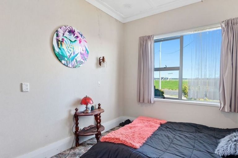 Photo of property in 20 Wharf Street, Opotiki, 3122