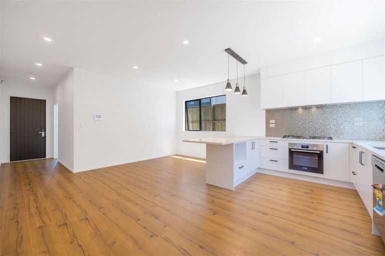 Photo of property in 19 Ta Moko Drive, Gulf Harbour, Whangaparaoa, 0930