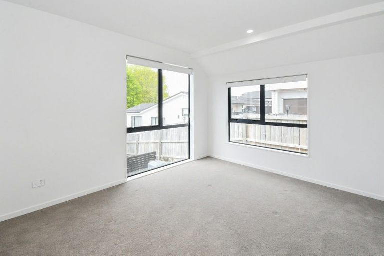 Photo of property in 2b Bendale Place, Papatoetoe, Auckland, 2025