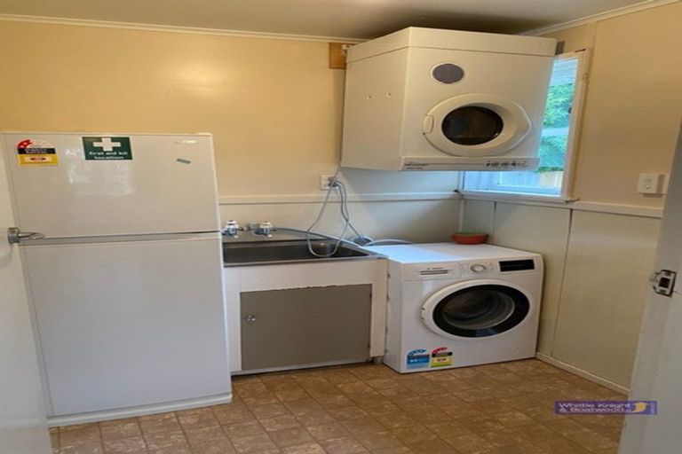 Photo of property in 36 Suva Street, Upper Riccarton, Christchurch, 8041