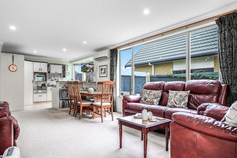 Photo of property in 16 Ruby Court, Chartwell, Hamilton, 3210