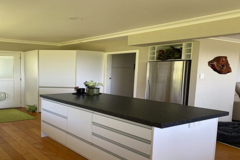 Photo of property in 493a Upper Ohauiti Road, Ohauiti, Tauranga, 3173