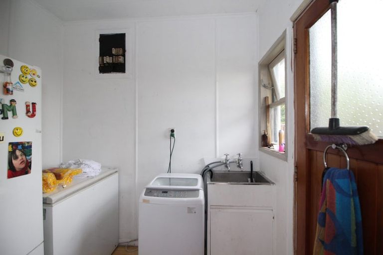 Photo of property in 3 Wykeham Place, Tokoroa, 3420