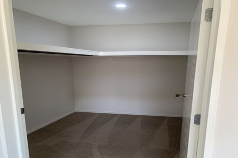 Photo of property in 98 Brookside Road, Rolleston, 7614