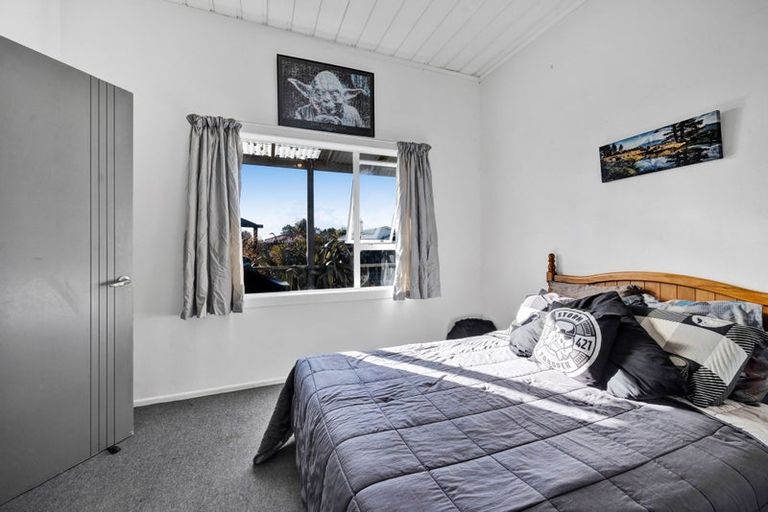 Photo of property in 57 Fenton Street, Stratford, 4332