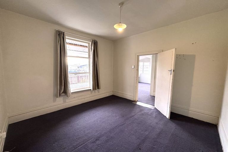 Photo of property in 11 Ossian Street, Milton, 9220