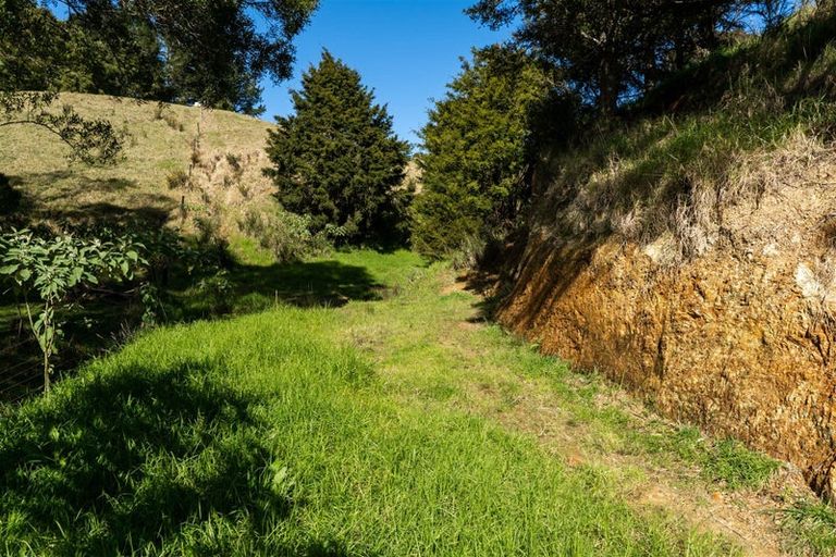 Photo of property in 15 Toots Drive, Kawakawa, 0282