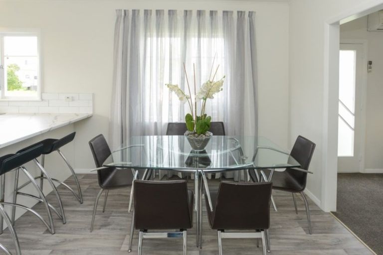 Photo of property in 400 Park Road North, Parkvale, Hastings, 4122