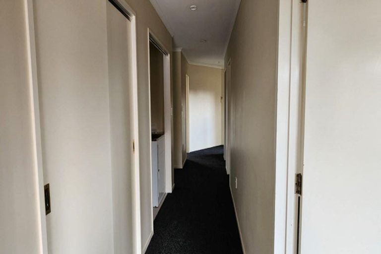 Photo of property in 11d Gibson Street, Fenton Park, Rotorua, 3010