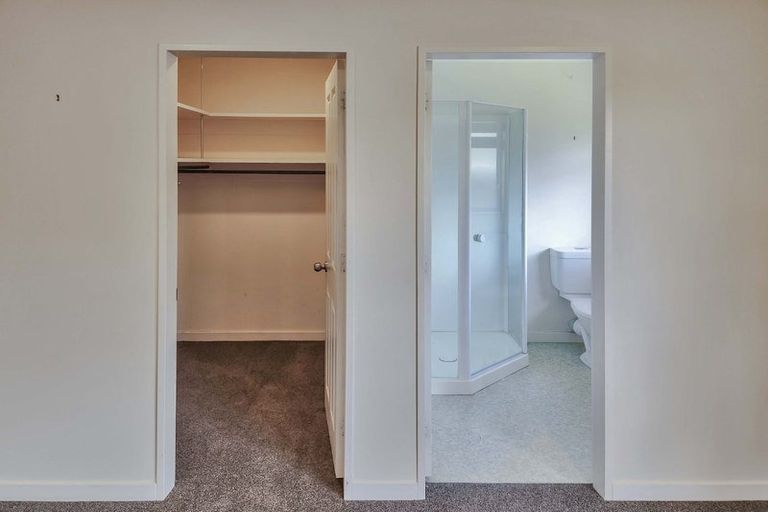 Photo of property in 115 Waiwhetu Road, Waterloo, Lower Hutt, 5011