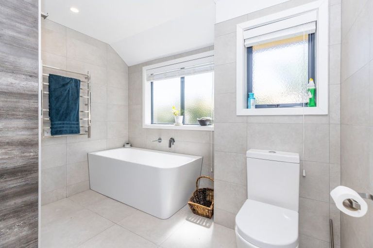 Photo of property in 229 Pukete Road, Pukete, Hamilton, 3200