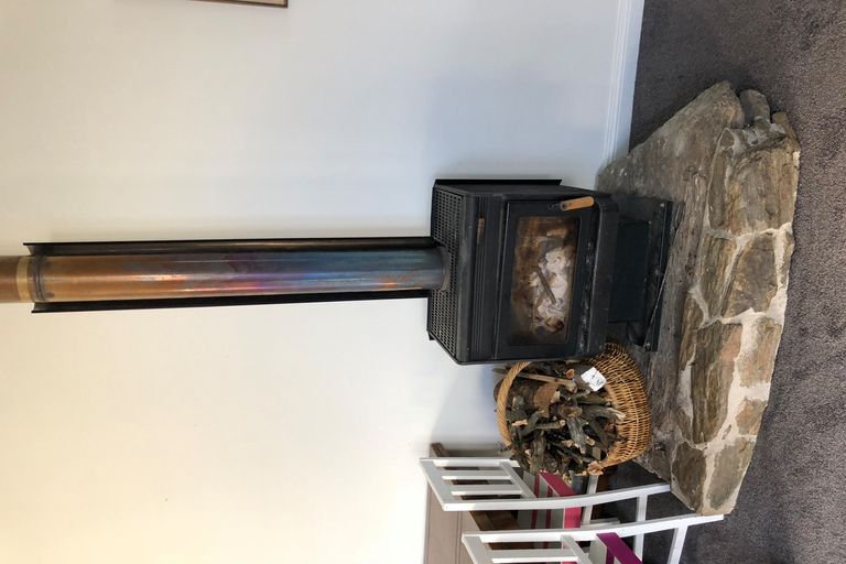 Photo of property in 69 Mchardy Road, Sutton, Middlemarch, 9597