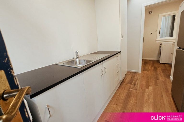 Photo of property in 373 York Place, Dunedin Central, Dunedin, 9016
