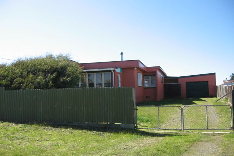 Photo of property in 23 Ruanui Street, Himatangi Beach, Foxton, 4891