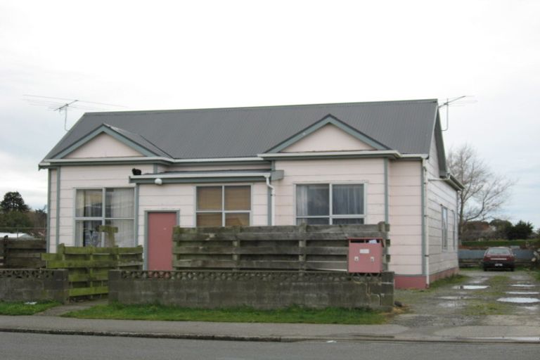 Photo of property in 118 Conon Street, Appleby, Invercargill, 9812