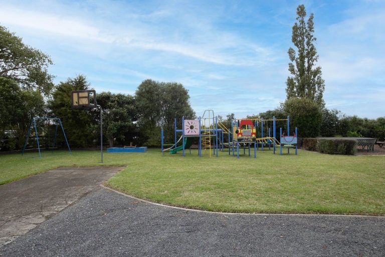 Photo of property in 4306 State Highway 27, Tatuanui, Morrinsville, 3374