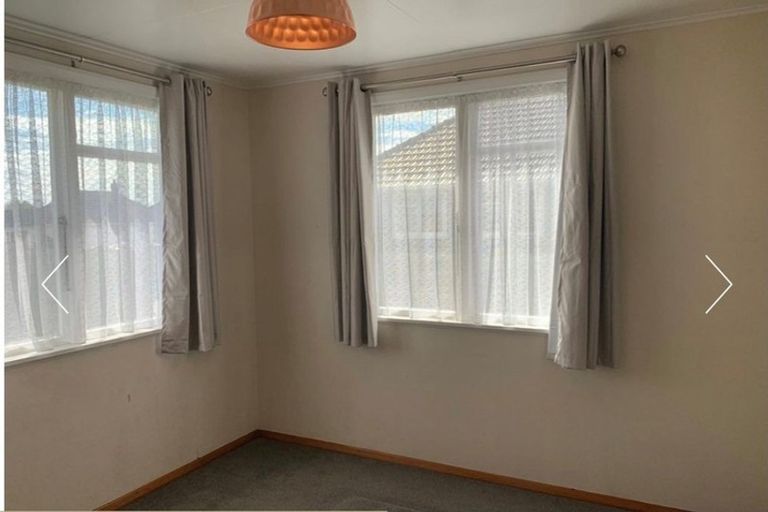 Photo of property in 22 Arimu Road, Papakura, 2110