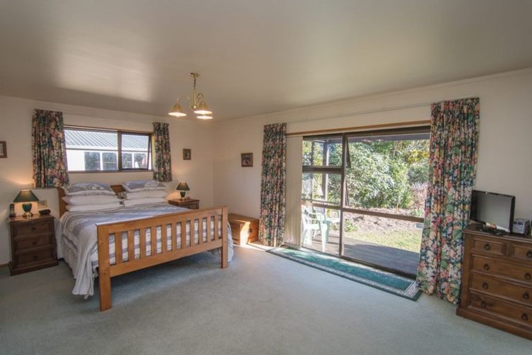 Photo of property in 19 Brosnan Road, Levels, Timaru, 7975