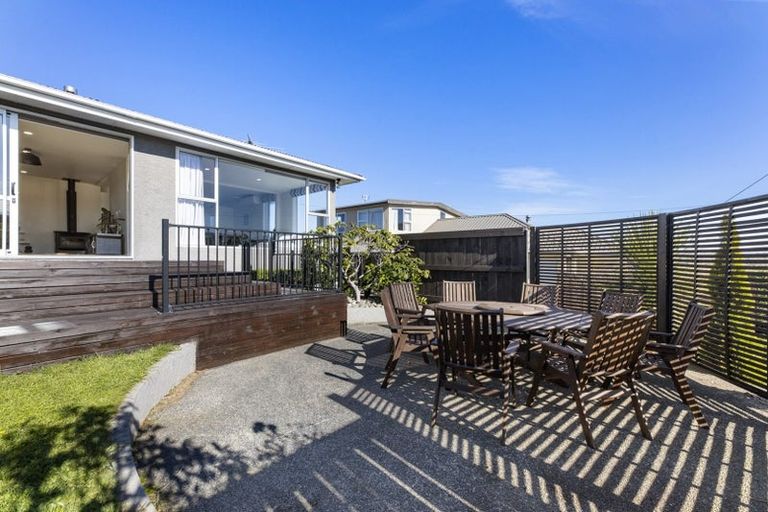 Photo of property in 23 Heath Street, Andersons Bay, Dunedin, 9013