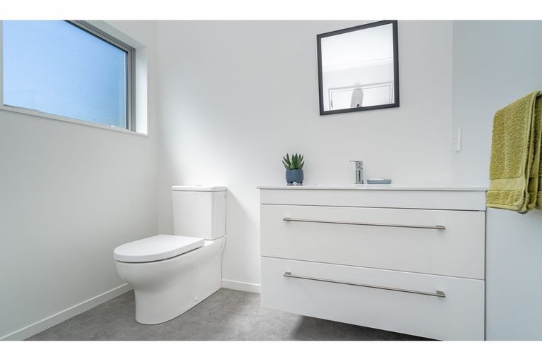 Photo of property in 1239 Coast Road, Karitane, Waikouaiti, 9471