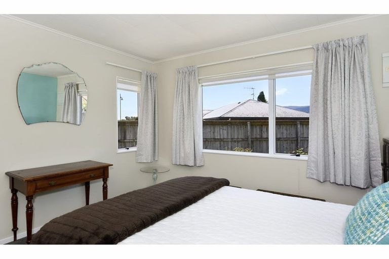 Photo of property in 14 Conifer Court, Richmond, 7020