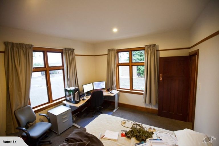 Photo of property in 134 Ashburton Gorge Road, Mount Somers, Ashburton, 7771