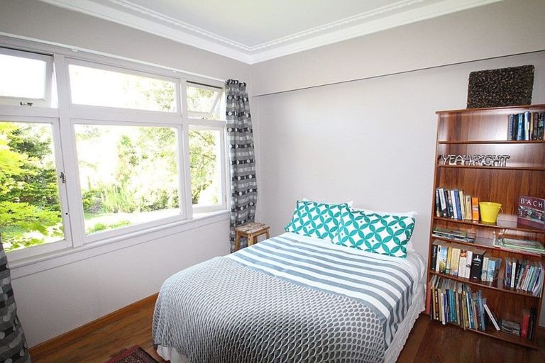 Photo of property in 216 Waimea Highway, Croydon, Gore, 9776