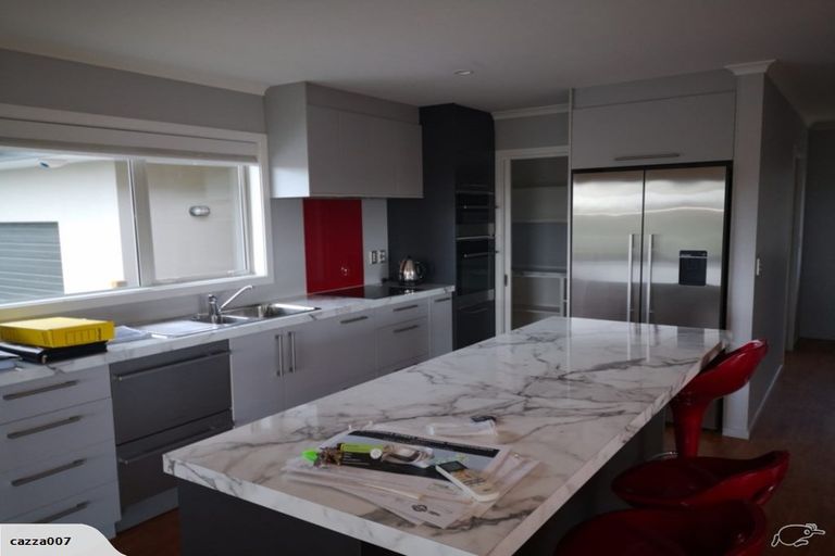 Photo of property in 18 Chardale Street, Avondale, Christchurch, 8061