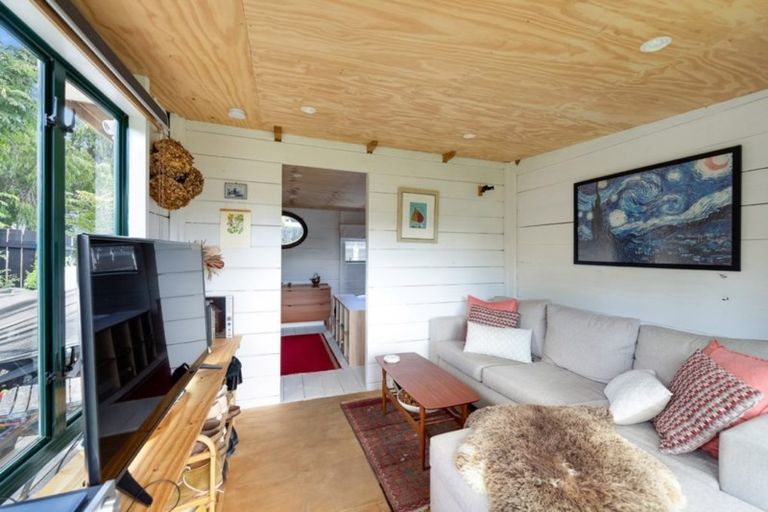 Photo of property in 20 Walters Road, Mount Eden, Auckland, 1024