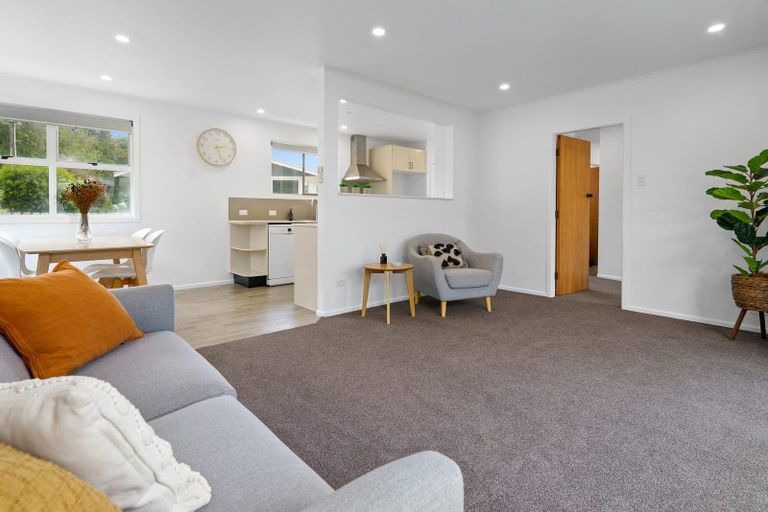 Photo of property in 76 Campbell Street, Leamington, Cambridge, 3432