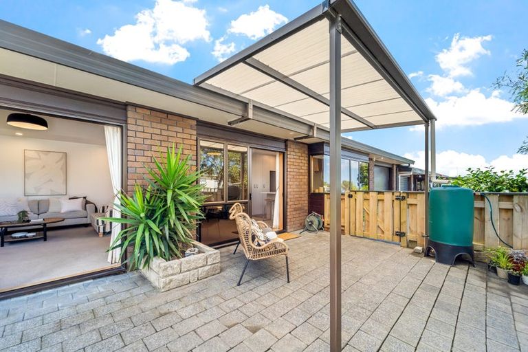 Photo of property in 1a Kauri Crescent, Snells Beach, 0920