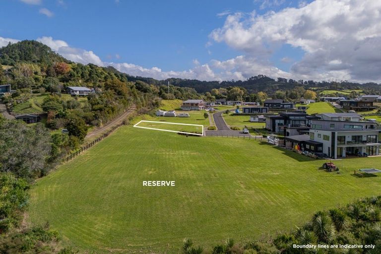 Photo of property in 26 Fred Harsant Drive, Cooks Beach, 3591