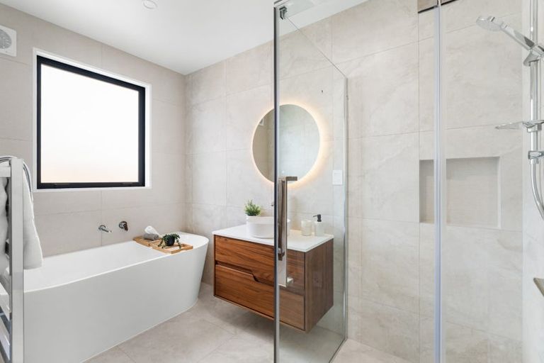 Photo of property in 48 Oates Street, Lincoln, 7608