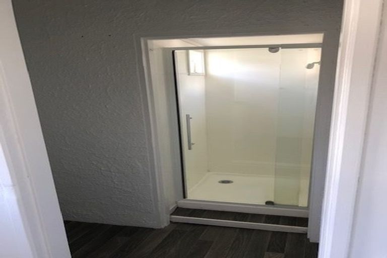 Photo of property in 9/289 Ulster Street, Whitiora, Hamilton, 3200