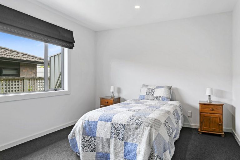 Photo of property in 3 Harling Close, Nukuhau, Taupo, 3330