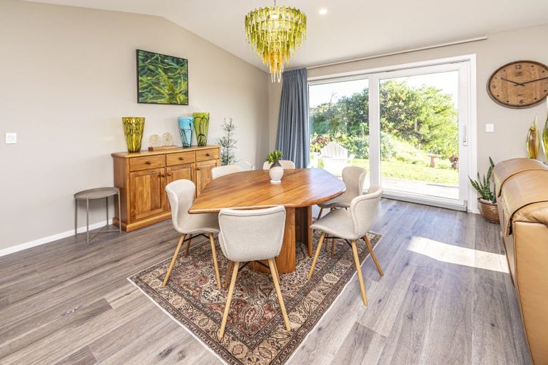 Photo of property in 12 Longbeach Drive, Castlecliff, Whanganui, 4501