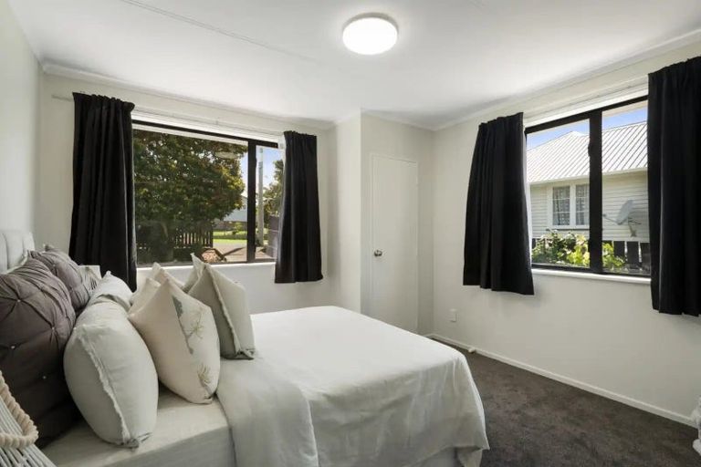 Photo of property in 12 Albert Street, Waihi, 3610