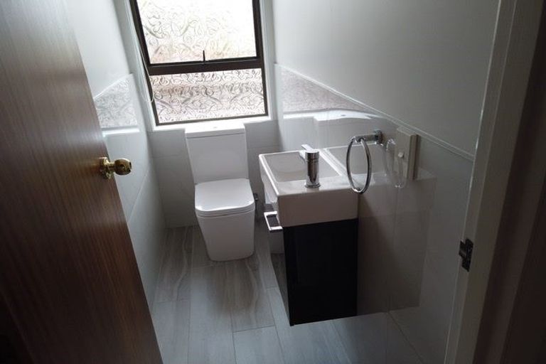 Photo of property in 33 Derrimore Heights, Clover Park, Auckland, 2019