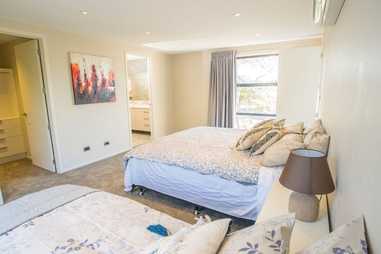 Photo of property in 8/36 Mainston Road, Remuera, Auckland, 1050