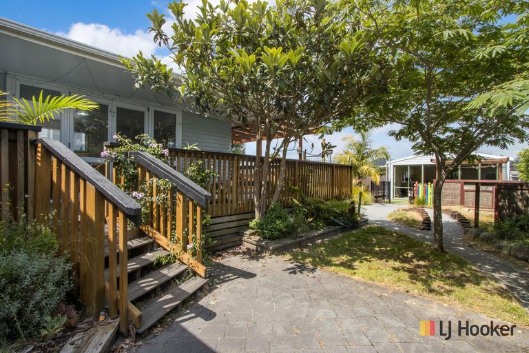 Photo of property in 44 Dillon Street, Waihi Beach, 3611